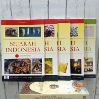 Image of sejarah indonesia zaman sejarah kuno