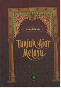 Image of Tunjuk Ajar Melayu