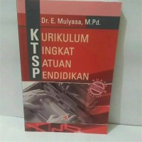 Image of dari amerika ke catatan langit
