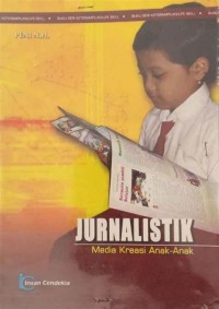 Image of Perjalanan Wisata Rusia Mengenal Ragam Budaya dan Geografi