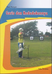 Image of peluang usaha tanpa modal besar