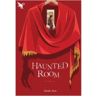 Image of Fantasteen Haunted Room