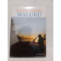 Image of selayang Pandang maluku