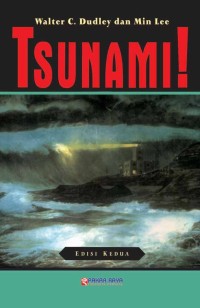 Image of TSUNAMI!