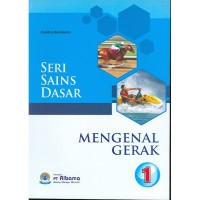 Image of strategies to identify the main idea cara jitu menemukan ide pokok