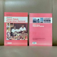 Image of Sultan Hasanuddin