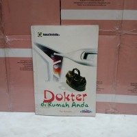 Image of Mengenal Zakat Mal