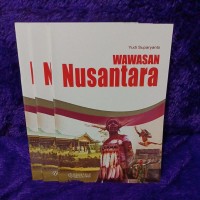 Image of wawasan nusantara