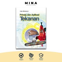 Image of prinsip dan aplikasi tekanan