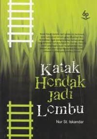 Image of Kecakapan Hidup life skill melalui pendekatan pendidikan Berbasis Luas