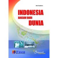 Image of Lebih cerdas dengan wikipedia