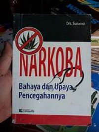 Image of narkoba bahaya dan upaya pencegahannya